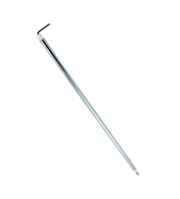 ELECTRODO SENSOR DE LLAMA PARA RIELLO RS70-100