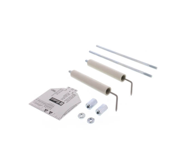 ELECTRODOS PARA BECKETT AFG (PACK 2 ELECTRODOS)