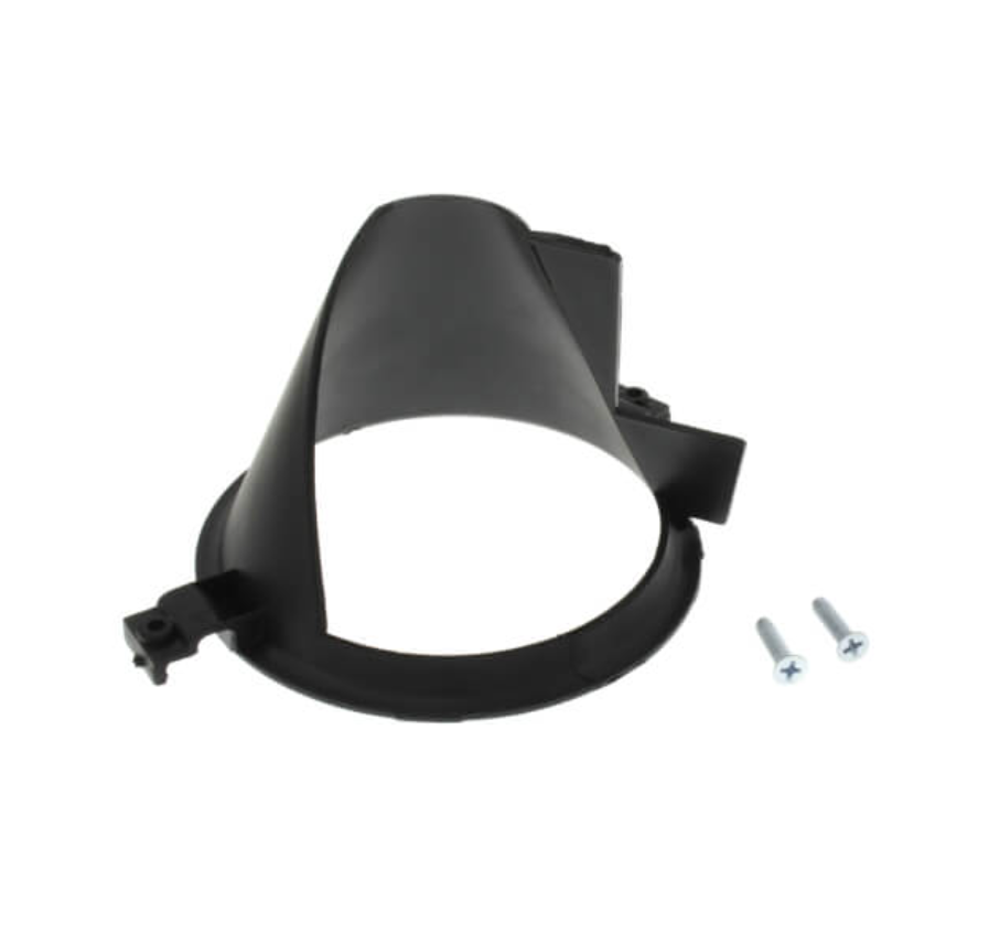 GUIA DE AIRE (PLASTICO) PARA BECKETT AFG