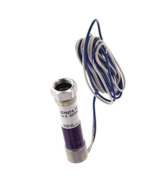 FOTOCELDA HONEYWELL UV C7027A1049