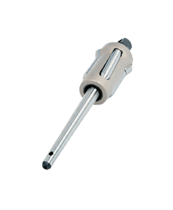EXPANDER DE TUBO SCH40 1-1/2IN