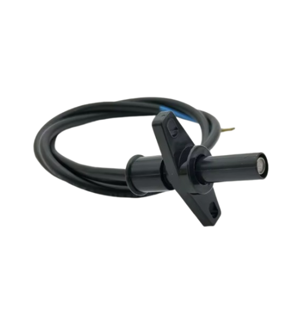 FOTOCELDA PARA BAITE PETROLEO SERIE BTN C/LMO SIEMENS