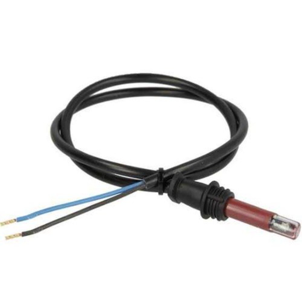 FOTOCELDA SIEMENS QRB1