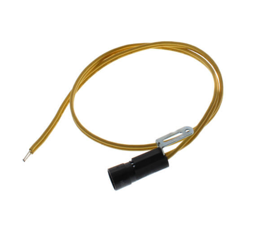 FOTOCELDA WESTWOOD PARA PETROLEO E80-1