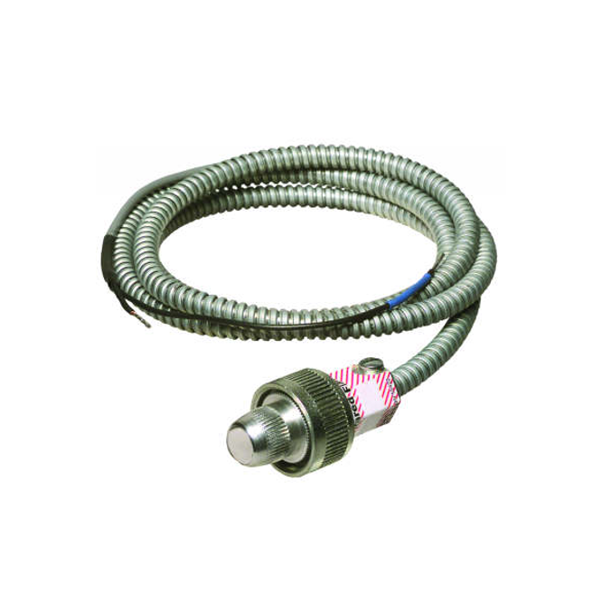 FOTOCELDA INFRAROJA HONEYWELL C7915A-1028 / C7915A1028 FSG