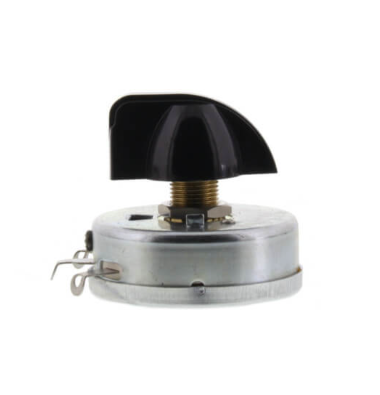 POTENCIOMETRO HONEYWELL 135OHM