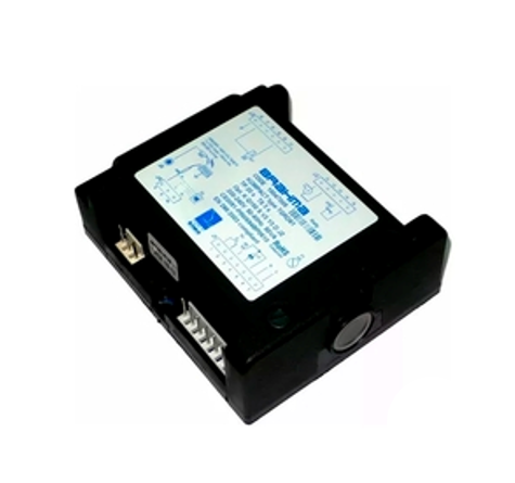 PROGRAMADOR DE GAS BRAHMA CODE 18047005 PARA BALTUR BTG