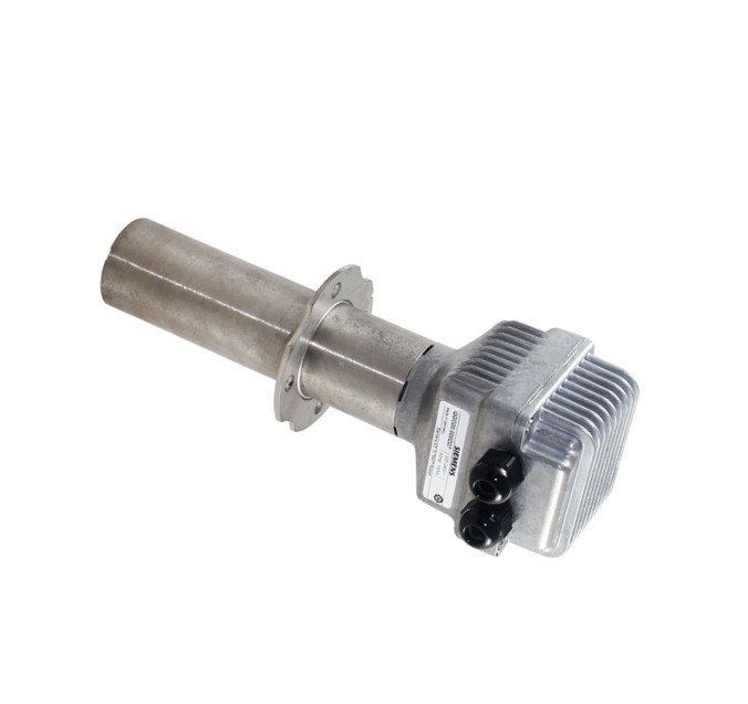 SENSOR DE OXIGENO SIEMENS QG020.000D27