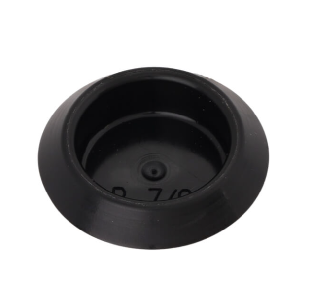 TAPON DE PLASTICO MEDIDA 7/16 PARA CARCASA DE BECKETT