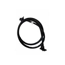 SLATE CABLE 50096820-001