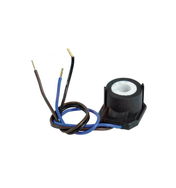 VALVULA SOLENOIDE PARA RIELLO F40 PETROLEO