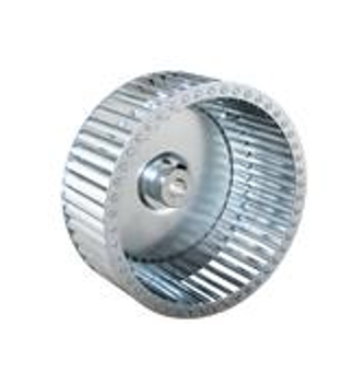 VENTILADOR DE BALTUR  MODELO BTG20
