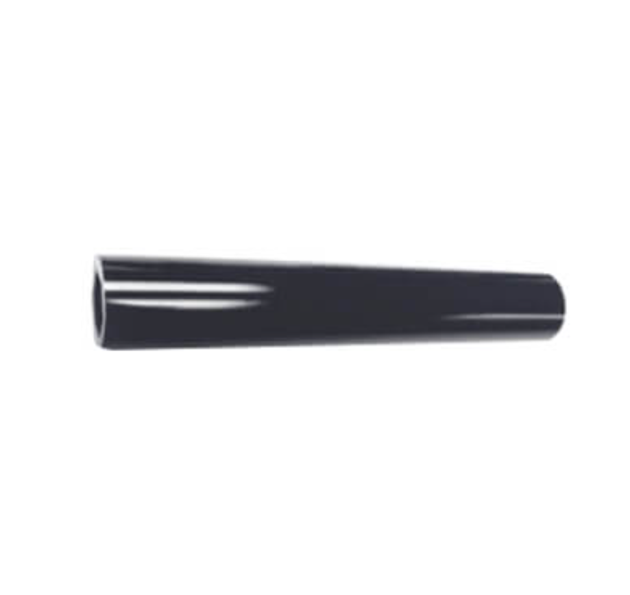 ACOPLE NYLO-FLEX NYLOSHAFT 12IN