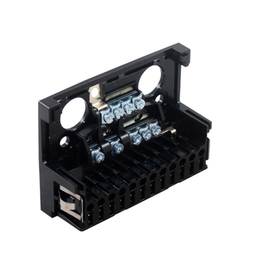 BASE PARA PROG. SIEMENS LME / LMO AGK11