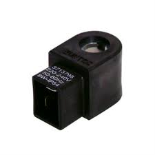 BOBINA SUNTEC 3713798 220V COIL PARA BOMBAS DE PETROLEO