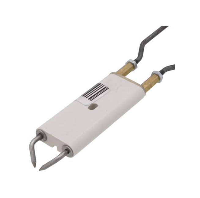 ELECTRODO PARA WAYNE A PETROLEO ASSY-HS BA