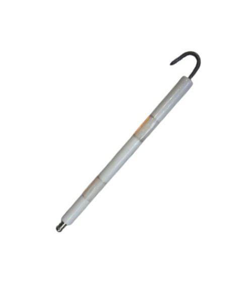 ELECTRODO DE IGNICION PARA RIELLO 40FS5