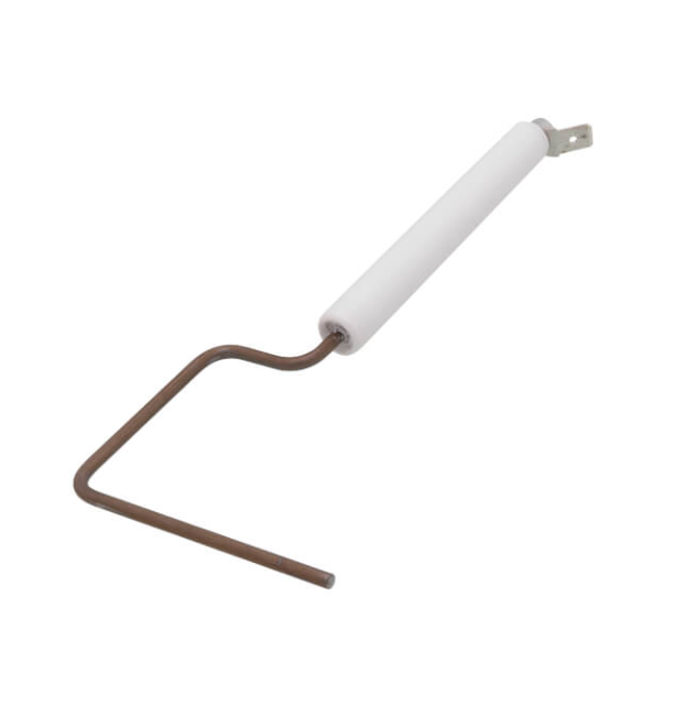 ELECTRODO SENSOR DE LLAMA WAYNE HSG400