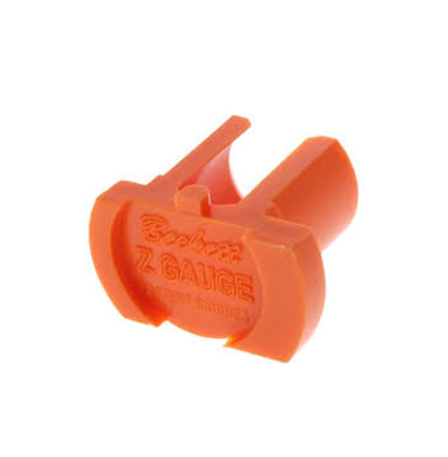 CALIBRADOR DE ELECTRODOS WESTWOOD T100-202