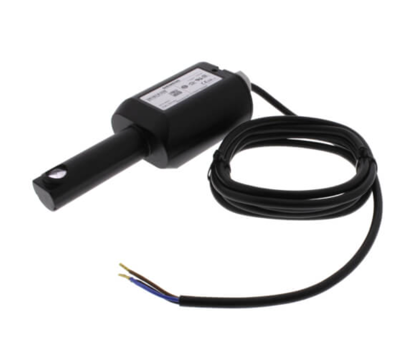 FOTOCELDA INFRARROJO SIEMENES QRI2B2.B180B