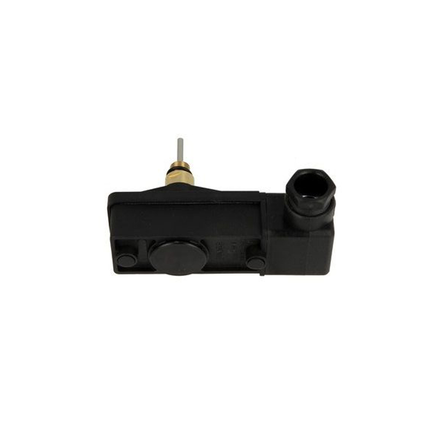 INDICADOR DE POSICION DUNGS K01/1