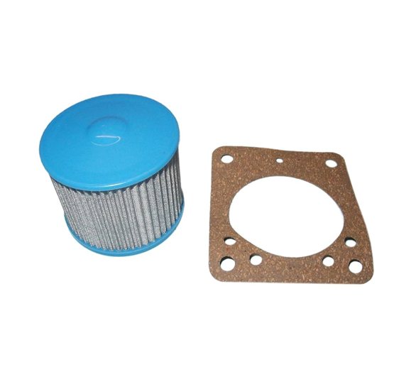 KIT DE REPARACION BOMBA SUNTEC A2VA-7116