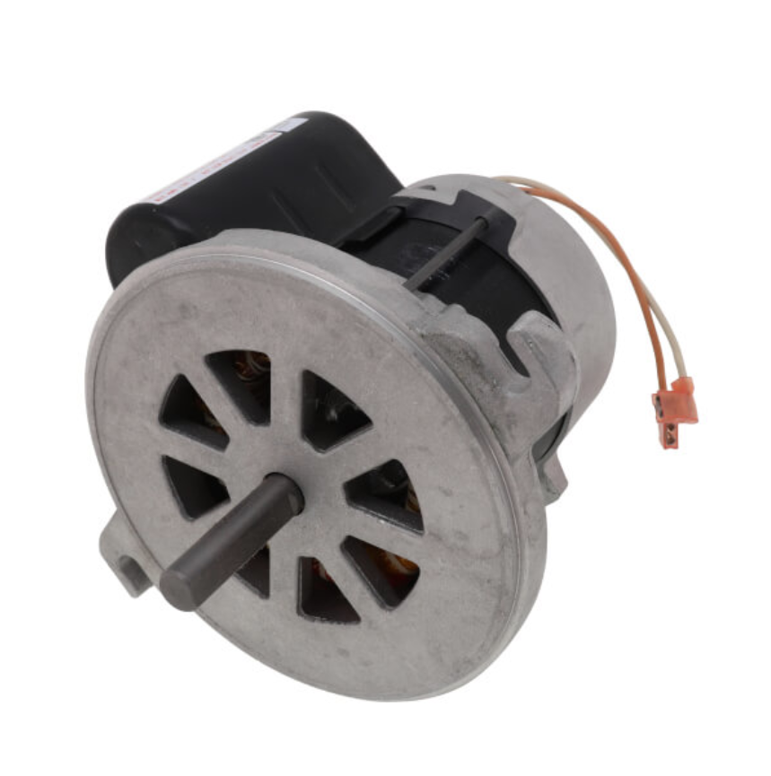 MOTOR 1/7HP PARA BECKETT AFG 220V/60HZ