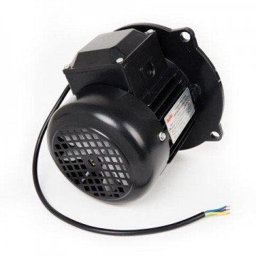 MOTOR 550W PARA BAITE SERIE BT