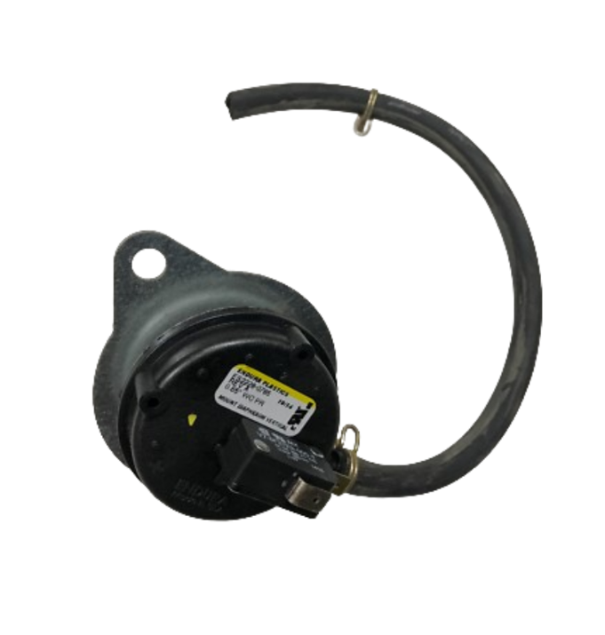 PRESOSTATO DE AIRE PARA BECKETT CG4 52264C