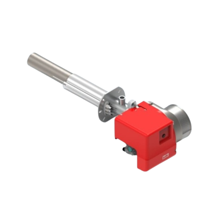 QUEMADOR DE GAS BAITE BX15 ULTRA LOW NOX