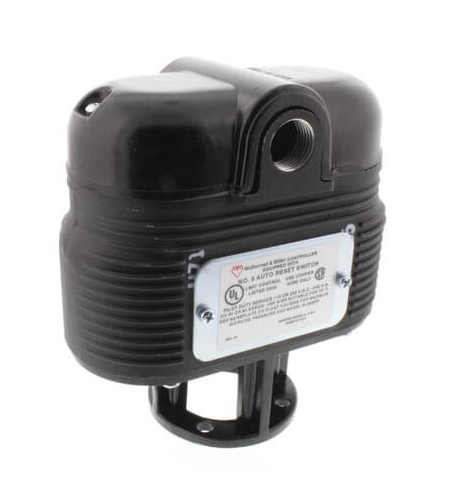 REPUESTO DE CABEZAL CON SWTICH ELECTRICOS 5 (110300), PARA SERIES 93 Y 94