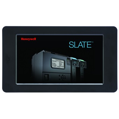 R8001K1010 SYSTEM DISPLAY 10"