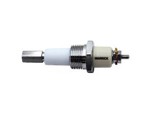 ELECTRODO DE NIVEL DE AGUA WARRICK SERIE 3B 3/8IN NPT
