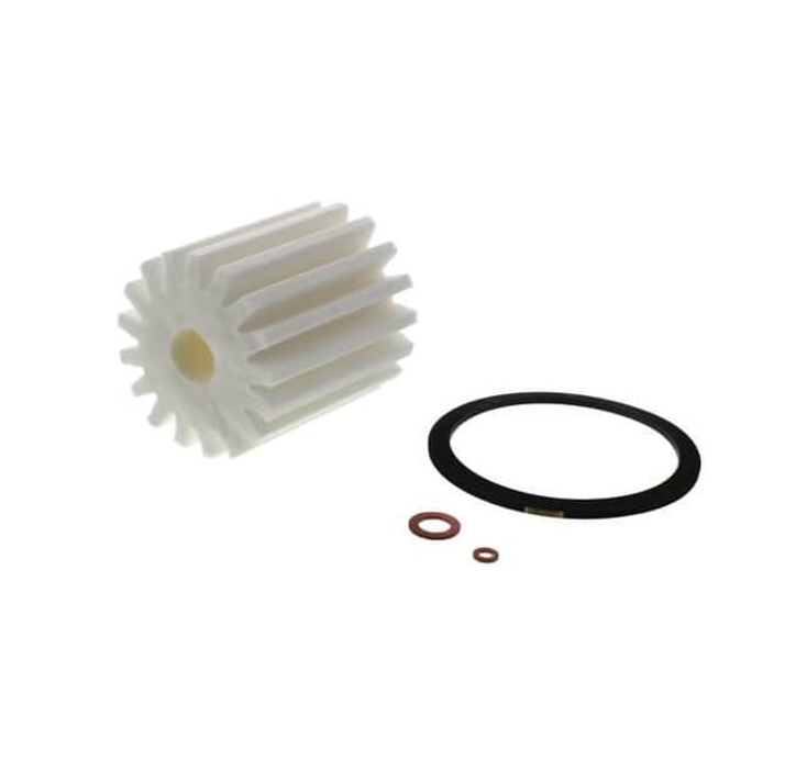 ELEMENTO PARA FILTRO WESTWOOD F30