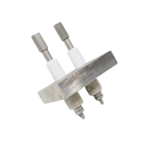 PORTA-WARRICK SERIES 3N GENERAL PURPOSE FITTINGS, 3N2C