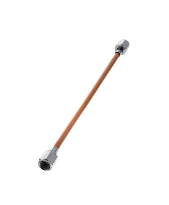TUBO DE COBRE 5636 PARA BECKETT AFG