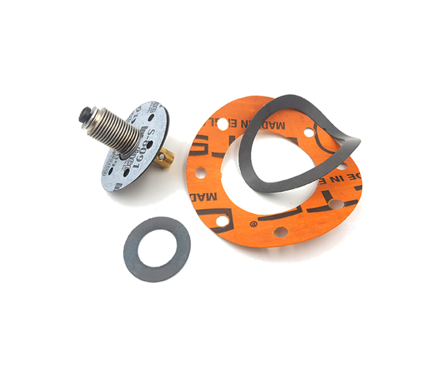 FUELLE SA150-106R PARA COLUMNA 150/157S