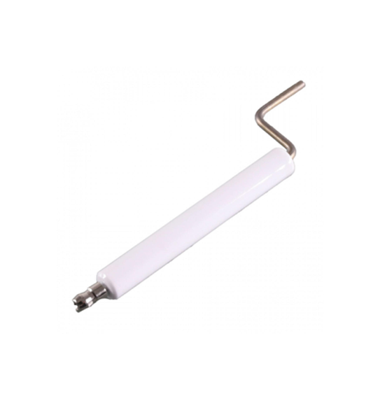 ELECTRODO DE IGNICION WAYNE HSG400