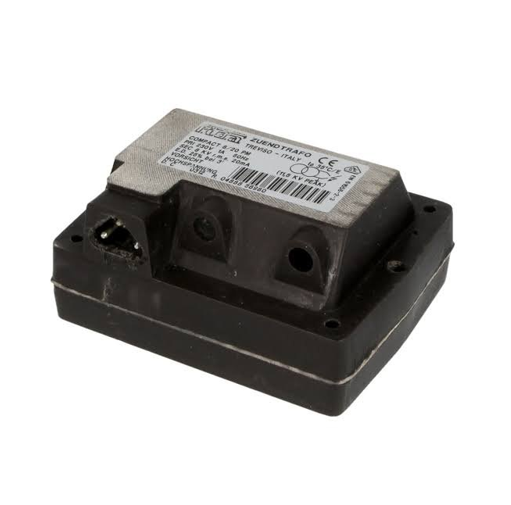 TRANS. IGN. SUDICK 220/1x12KV PARA GAS (GRANDE)