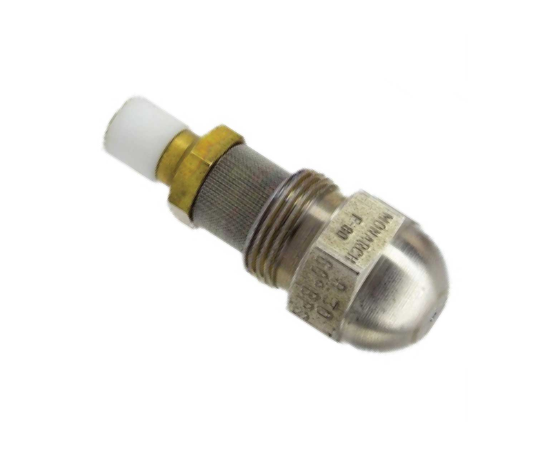 TOBERA DE ATOMIZACION MONARCH VARIFLOW O BPS 22.00 x 80