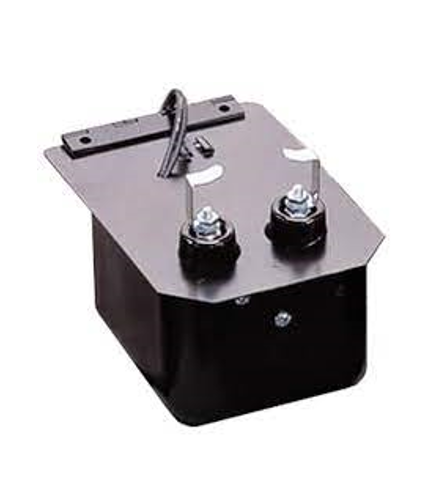 TRANS. IGN. ALLANSON 2744-630 PARA CARLIN 240/60/10,000V