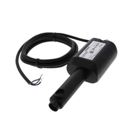 FOTOCELDA INFRARROJO SIEMENES QRI2A2.B180B