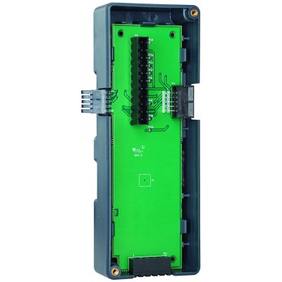 R8001S9001 SUBBASE