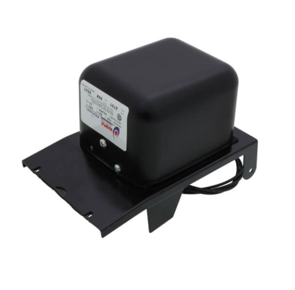 TRANFORMADOR ALLANSON 230/60 PARA WAYNE PETROLEO HS