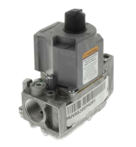 VALVULA DE GAS RESIDEO (VR8305M4801) 24VAC 50/60HZ