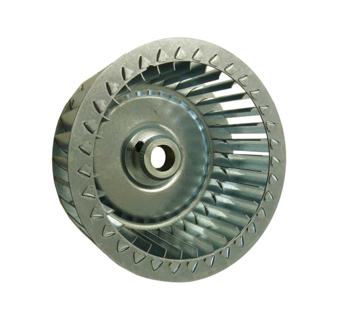 VENTILADOR PARA BAITE BTN5L/G - RIELLO 40FS/GS10