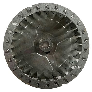 VENTILADOR PARA CARLIN EZ-102
