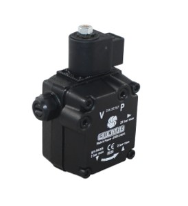 BOMBA SUNTEC AL65B-9532-6 C/SOLENOIDE 220V 12GPH