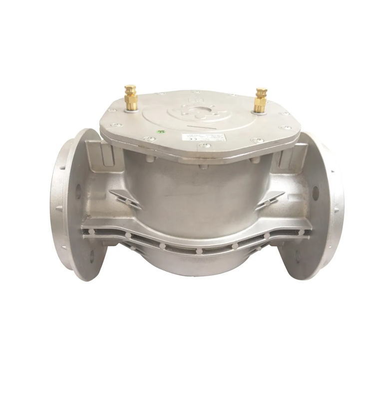 FILTRO DE GAS 2-1/2"