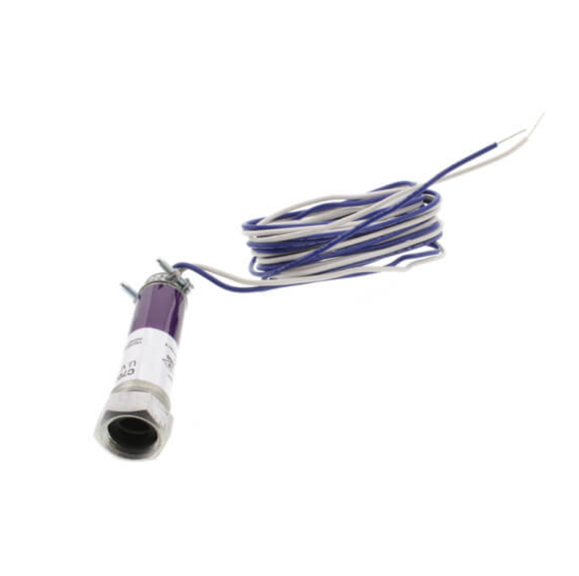 FOTOCELDA HONEYWELL UV C7027A1023